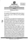 Vista preliminar de documento Resolucion 057-2023 RENOVACION EP ALFA 1