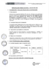 Vista preliminar de documento EE.TT. Organo Fosforado Emulsión Concentrada (EC) Malathion 57%