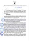 Vista preliminar de documento R.D.R. N° 106-2023-GRP-DRA-DR