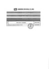 Vista preliminar de documento RESULTADO FINAL CAS Nº 074-2019