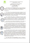 Vista preliminar de documento RA-2021-021.pdf