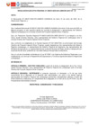 Vista preliminar de documento Resolución Ejecutiva Regional1JWRo