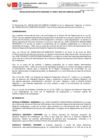 Vista preliminar de documento Resolución Ejecutiva RegionalvbYoF