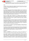 Vista preliminar de documento Resolución Ejecutiva RegionalGZDpk