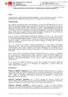 Vista preliminar de documento Resolución Ejecutiva RegionallJBfJ