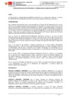 Vista preliminar de documento Resolución Ejecutiva RegionalIh9qq