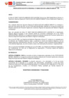 Vista preliminar de documento Resolución Ejecutiva RegionalQ8XS4