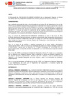 Vista preliminar de documento Resolución Ejecutiva Regionalsgrl0
