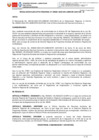 Vista preliminar de documento Resolución Ejecutiva RegionalQGi3O