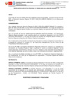 Vista preliminar de documento Resolución Ejecutiva RegionalPy8Ub