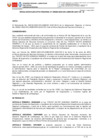 Vista preliminar de documento Resolución Ejecutiva Regionals0oS9