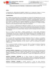 Vista preliminar de documento Resolución Ejecutiva Regional6JSii