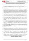 Vista preliminar de documento Resolución Ejecutiva RegionalGZ1TY