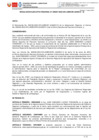 Vista preliminar de documento Resolución Ejecutiva RegionalBNlEc