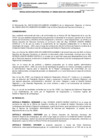 Vista preliminar de documento Resolución Ejecutiva RegionalxFd3O