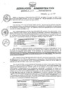 Vista preliminar de documento RESOLUCION ADMINISTRATIVA REGIONAL N°008-2023-GRU-DRTC-OA