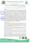 Vista preliminar de documento ACUERDO DE CONCEJO MUNICIPAL N°  020-2023-MDI
