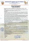 Vista preliminar de documento Escaneo0024