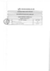 Vista preliminar de documento RESULTADOS DE EVALUACIÓN CURRICULAR N°075-2019-GRL