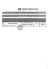 Vista preliminar de documento RESULTADOS PRELIMINARES CAS Nº 075-2019