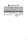 Vista preliminar de documento RESULTADO FINAL CAS Nº 075-2019