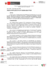 Vista preliminar de documento RDE 80-2023-ITP