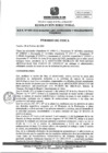 Vista preliminar de documento Resolucion 059-2023 ASOC SINDICATO PTO CHANCAY HUARAL (37 SOCIOS)