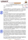 Vista preliminar de documento 20230515_180830