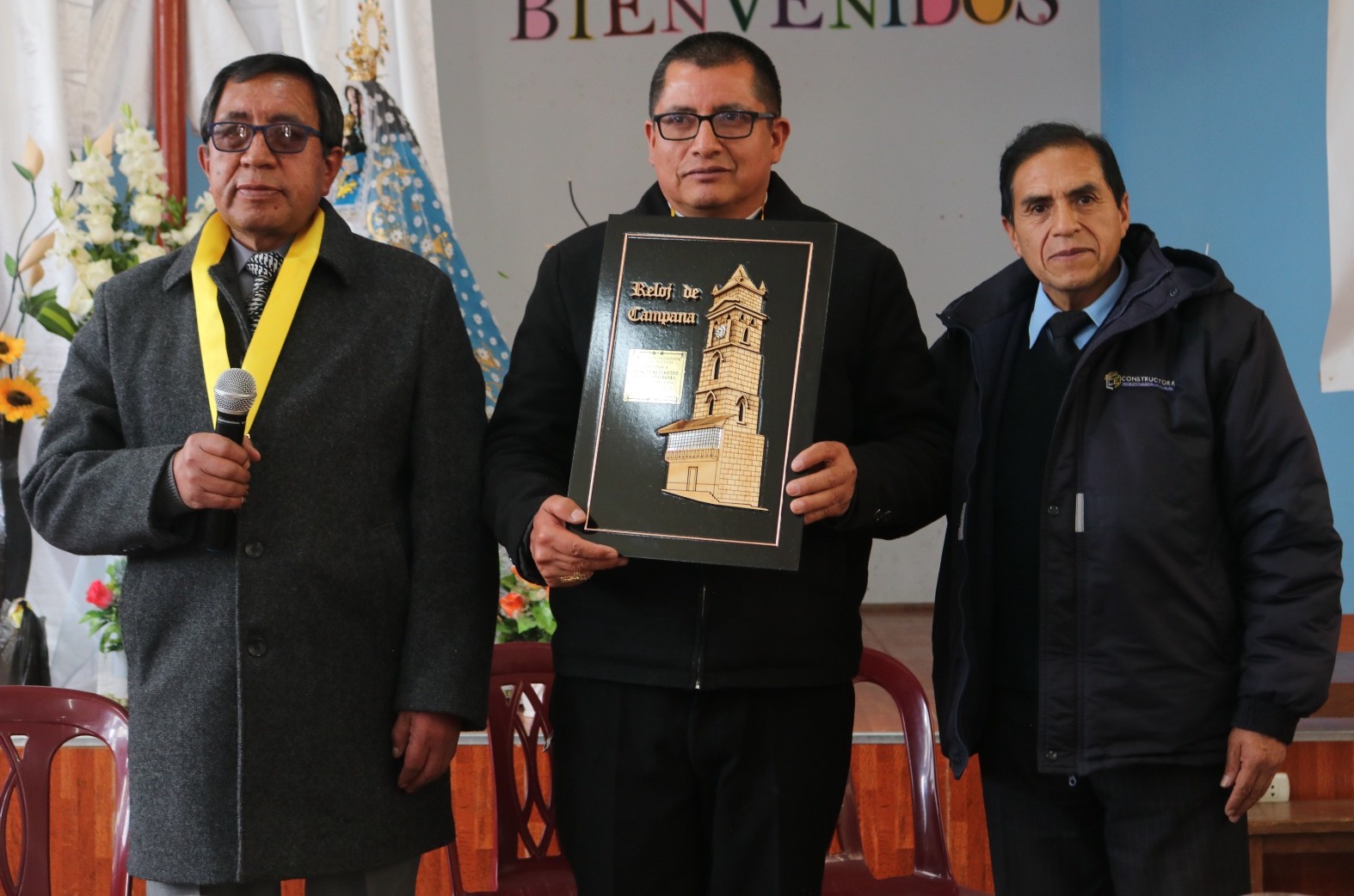Archivo JPGdando inicio