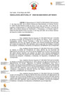 Vista preliminar de documento RESOLUCION JEFATURAL-000125-2023-JEF INDECI