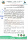 Vista preliminar de documento ACUERDO DE CONCEJO MUNICIPAL N°  021-2023-MDI
