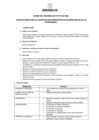Vista preliminar de documento CONVOCATORIA CAS N° 077-2019-GRL