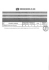 Vista preliminar de documento RESULTADOS PRELIMINARES CAS Nº 077-2019