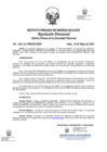 Vista preliminar de documento 431-2023-OTAN