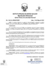 Vista preliminar de documento 432-2023-OTAN