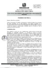 Vista preliminar de documento Resolucion 061-2023 ASOC SECTOR PALMERA CHACRA Y MAR (35 SOCIOS)
