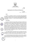 Vista preliminar de documento RDE 50-2023