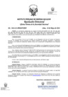 Vista preliminar de documento 433-2023-OTAN