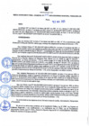 Vista preliminar de documento R.D.R. N° 107-2023-GRP-DRA-DR