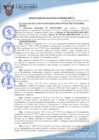 Vista preliminar de documento Resolución de Alcaldia N° 050-2023-MPU/A.