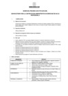 Vista preliminar de documento CONVOCATORIA CAS N° 078-2019-GRL