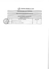 Vista preliminar de documento RESULTADOS DE EVALUACIÓN CURRICULAR N°078-2019-GRL