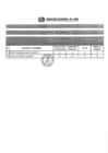 Vista preliminar de documento RESULTADOS PRELIMINARES CAS Nº 078-2019