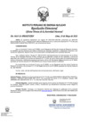 Vista preliminar de documento 435-2023-OTAN