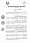 Vista preliminar de documento RER 256
