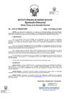 Vista preliminar de documento 436-2023-OTAN
