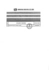 Vista preliminar de documento RESULTADO FINAL CAS Nº 080-2019