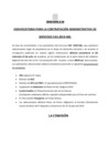 Vista preliminar de documento COMUNICADO PARA SELECCIONADOS