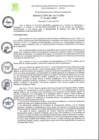 Vista preliminar de documento RA-2021-022.pdf