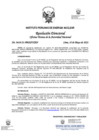 Vista preliminar de documento 438-2023-OTAN